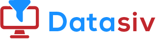 DataSiv Blog